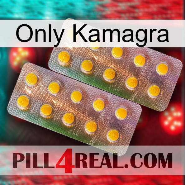 Only Kamagra new10.jpg